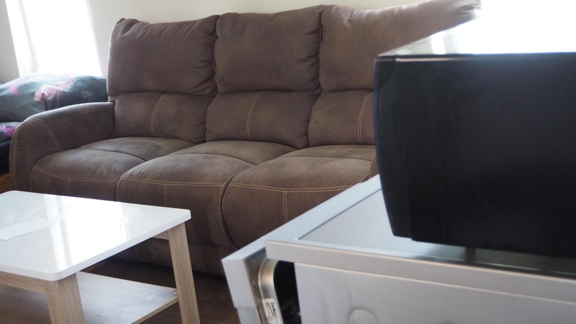 Apartman Kotva Патинце Екстериор снимка