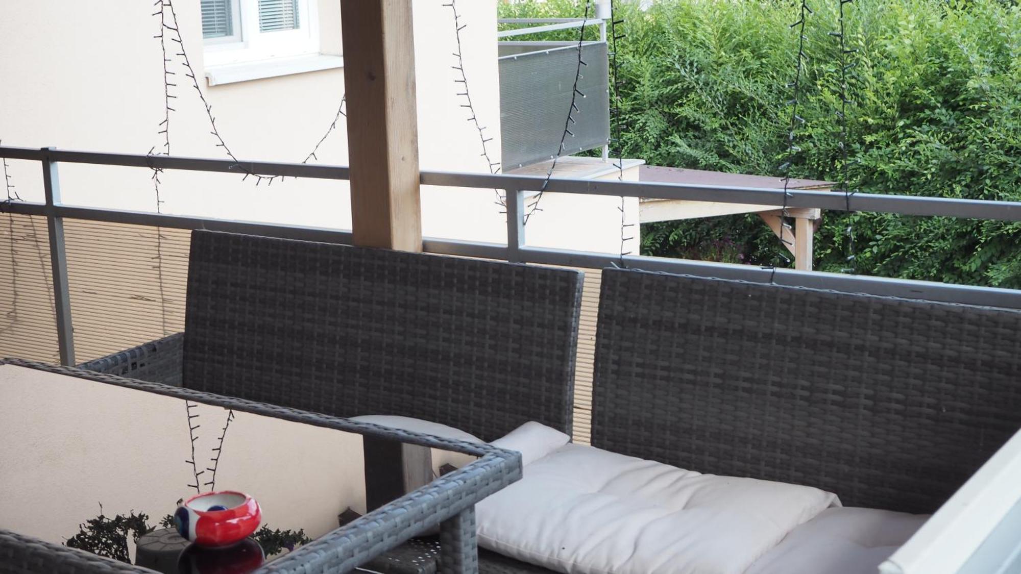 Apartman Kotva Патинце Екстериор снимка