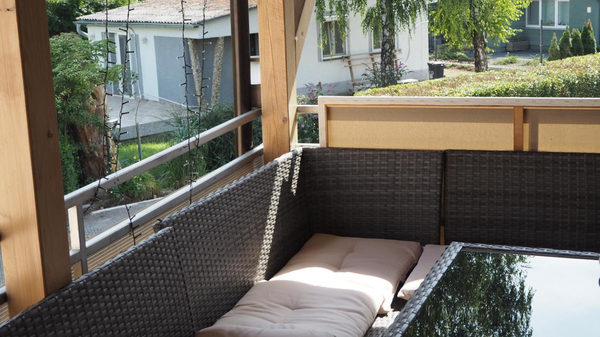 Apartman Kotva Патинце Екстериор снимка
